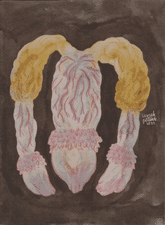 penis-with-pearly-penile-papules-10-2021-nsfw